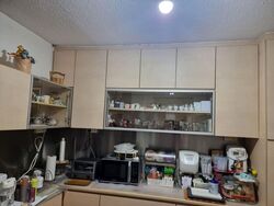 Blk 632 Rowell Court (Central Area), HDB 4 Rooms #574125451